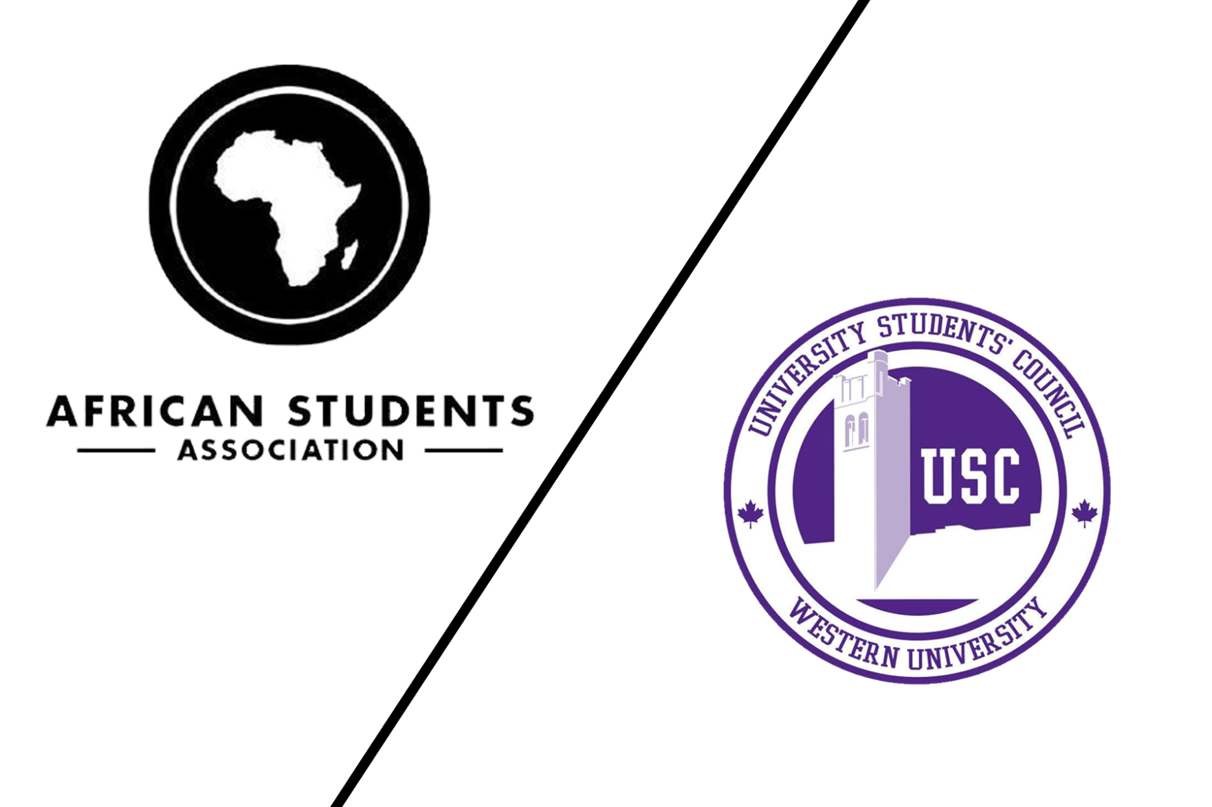 asa and usc logo